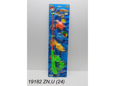 19977