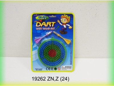20515