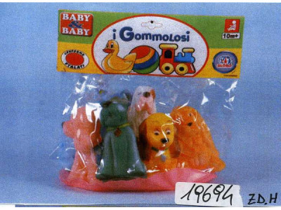 21524