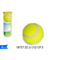 SET 3 PALLE TENNIS