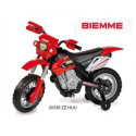 MOTO CROSS ADVENTURE
