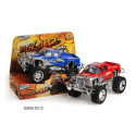 JEEP A FRIZIONE CM.30