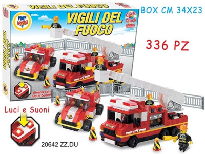 24890