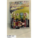 SET AUTO FORMULA UNO