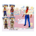 INDIANI E COWBOYS