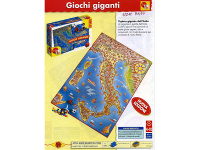 57916