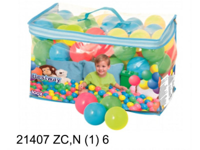 63171