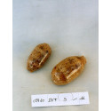 CYPREA ARGUS