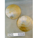 GOLDLIP 5