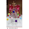 ALBERO VETRO 21X13