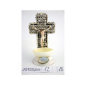 BASE CODACKIA CRISTO PICC.