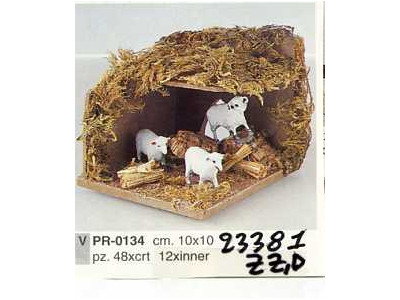 98514