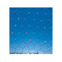 RETE 144 MINILUCC.COL.150X80