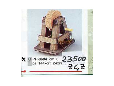 55083