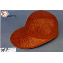 CAPPELLO FANT.COL.UOMO