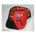 CAPPELLO SKELETON WARRIORS