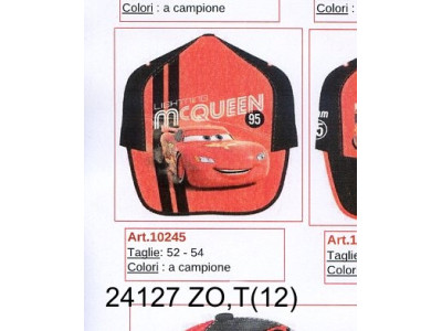 63115