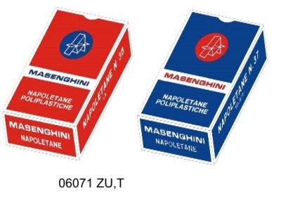 58712