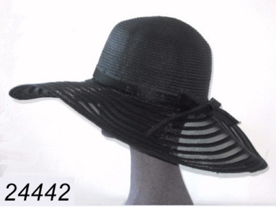 Sud Arca Snc CAPPELLO DONNA Sud Arca Snc CAPPELLO DONNA