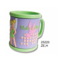 TAZZA IN PVC TRILLY