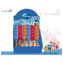 PENNA 4 IN 1 MICKEY MOUSE