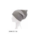 CAPPELLO DONNA