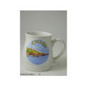MUG BOTTE CER.BIA.S.M.LEUCA